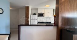 Apartamento à Venda em Ipanema com 90m², 2 Quartos e Lazer Completo