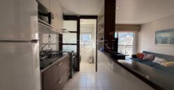 Apartamento à Venda em Ipanema com 90m², 2 Quartos e Lazer Completo