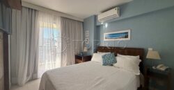 Apartamento à Venda em Ipanema com 90m², 2 Quartos e Lazer Completo