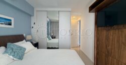 Apartamento à Venda em Ipanema com 90m², 2 Quartos e Lazer Completo