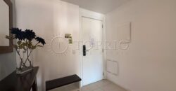 Apartamento à Venda em Ipanema com 90m², 2 Quartos e Lazer Completo