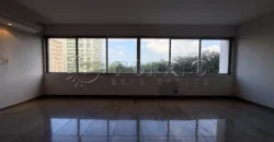 Apartamento à Venda em Ipanema com 157 m², 3 Quartos, 2 Vagas e Sol da Manhã