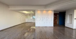 Apartamento à Venda em Ipanema com 157 m², 3 Quartos, 2 Vagas e Sol da Manhã