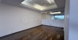 Apartamento à Venda em Ipanema com 157 m², 3 Quartos, 2 Vagas e Sol da Manhã