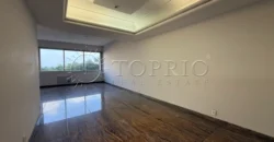 Apartamento à Venda em Ipanema com 157 m², 3 Quartos, 2 Vagas e Sol da Manhã