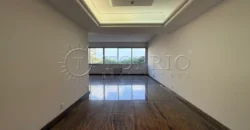 Apartamento à Venda em Ipanema com 157 m², 3 Quartos, 2 Vagas e Sol da Manhã