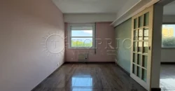 Apartamento à Venda em Ipanema com 157 m², 3 Quartos, 2 Vagas e Sol da Manhã