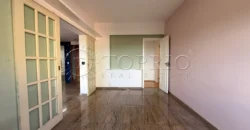 Apartamento à Venda em Ipanema com 157 m², 3 Quartos, 2 Vagas e Sol da Manhã