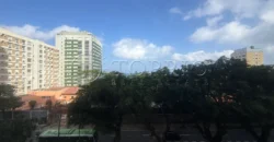 Apartamento à Venda em Ipanema com 157 m², 3 Quartos, 2 Vagas e Sol da Manhã