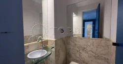 Apartamento à Venda em Ipanema com 157 m², 3 Quartos, 2 Vagas e Sol da Manhã