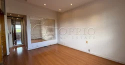 Apartamento à Venda em Ipanema com 157 m², 3 Quartos, 2 Vagas e Sol da Manhã
