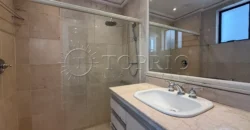 Apartamento à Venda em Ipanema com 157 m², 3 Quartos, 2 Vagas e Sol da Manhã