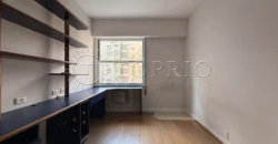 Apartamento à Venda em Ipanema com 157 m², 3 Quartos, 2 Vagas e Sol da Manhã