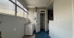 Apartamento à Venda em Ipanema com 157 m², 3 Quartos, 2 Vagas e Sol da Manhã