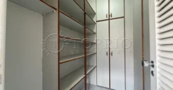 Apartamento à Venda em Ipanema com 157 m², 3 Quartos, 2 Vagas e Sol da Manhã