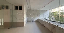 Apartamento à Venda em Ipanema com 157 m², 3 Quartos, 2 Vagas e Sol da Manhã