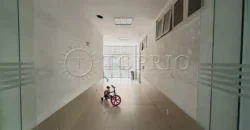 Apartamento à Venda em Ipanema com 157 m², 3 Quartos, 2 Vagas e Sol da Manhã
