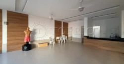 Apartamento à Venda em Ipanema com 157 m², 3 Quartos, 2 Vagas e Sol da Manhã