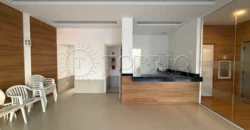 Apartamento à Venda em Ipanema com 157 m², 3 Quartos, 2 Vagas e Sol da Manhã