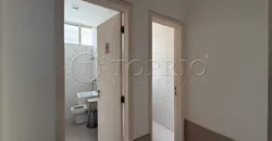 Apartamento à Venda em Ipanema com 157 m², 3 Quartos, 2 Vagas e Sol da Manhã