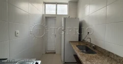Apartamento à Venda em Ipanema com 157 m², 3 Quartos, 2 Vagas e Sol da Manhã