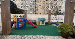 Apartamento à Venda em Ipanema com 157 m², 3 Quartos, 2 Vagas e Sol da Manhã