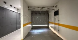 Apartamento à Venda em Ipanema com 157 m², 3 Quartos, 2 Vagas e Sol da Manhã