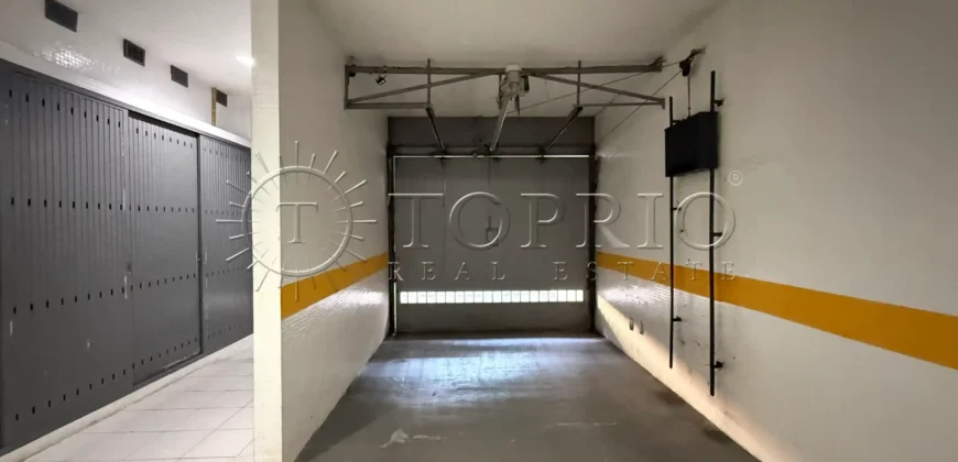 Apartamento à Venda em Ipanema com 157 m², 3 Quartos, 2 Vagas e Sol da Manhã