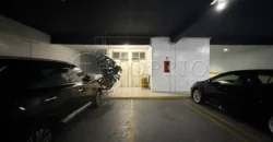 Apartamento à Venda em Ipanema com 157 m², 3 Quartos, 2 Vagas e Sol da Manhã