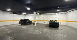 Apartamento à Venda em Ipanema com 157 m², 3 Quartos, 2 Vagas e Sol da Manhã