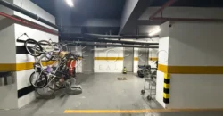 Apartamento à Venda em Ipanema com 157 m², 3 Quartos, 2 Vagas e Sol da Manhã