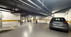 Apartamento à Venda em Ipanema com 157 m², 3 Quartos, 2 Vagas e Sol da Manhã
