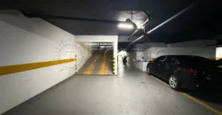 Apartamento à Venda em Ipanema com 157 m², 3 Quartos, 2 Vagas e Sol da Manhã