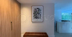 Apartamento à Venda em Ipanema com 157 m², 3 Quartos, 2 Vagas e Sol da Manhã