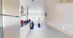Apartamento à Venda em Ipanema com 86m², 2 Suítes e Vista Lateral para o Mar
