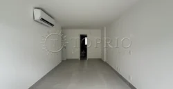 Apartamento à Venda em Ipanema com 166 m², 2 Suítes e 2 Vagas