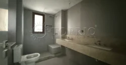 Apartamento à Venda em Ipanema com 166 m², 2 Suítes e 2 Vagas