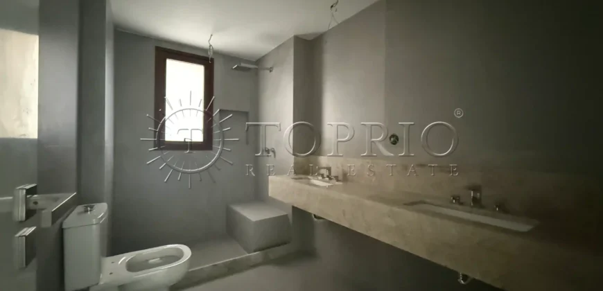 Apartamento à Venda em Ipanema com 166 m², 2 Suítes e 2 Vagas