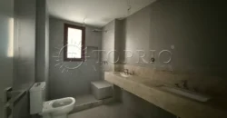 Apartamento à Venda em Ipanema com 166 m², 2 Suítes e 2 Vagas