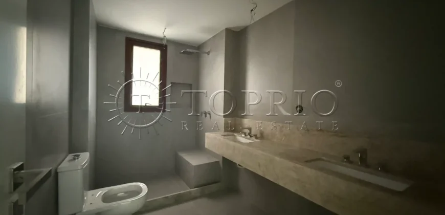 Apartamento à Venda em Ipanema com 166 m², 2 Suítes e 2 Vagas