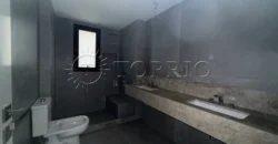Apartamento à Venda em Ipanema com 166 m², 2 Suítes e 2 Vagas