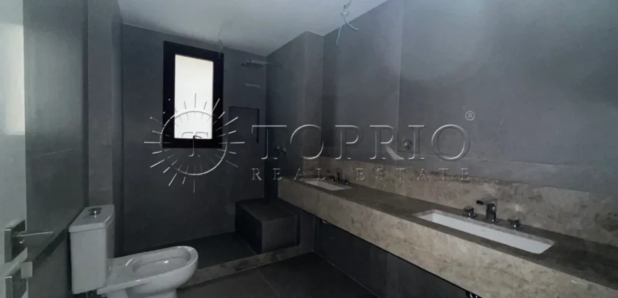 Apartamento à Venda em Ipanema com 166 m², 2 Suítes e 2 Vagas