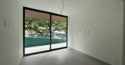 Apartamento à Venda em Ipanema com 166 m², 2 Suítes e 2 Vagas
