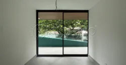 Apartamento à Venda em Ipanema com 166 m², 2 Suítes e 2 Vagas