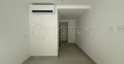 Apartamento à Venda em Ipanema com 166 m², 2 Suítes e 2 Vagas