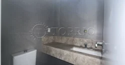 Apartamento à Venda em Ipanema com 166 m², 2 Suítes e 2 Vagas