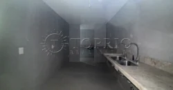 Apartamento à Venda em Ipanema com 166 m², 2 Suítes e 2 Vagas
