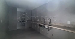 Apartamento à Venda em Ipanema com 166 m², 2 Suítes e 2 Vagas