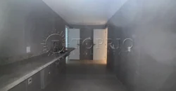 Apartamento à Venda em Ipanema com 166 m², 2 Suítes e 2 Vagas