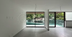 Apartamento à Venda em Ipanema com 166 m², 2 Suítes e 2 Vagas
